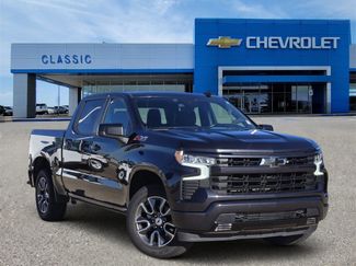 Used 2022 Chevrolet Silverado 1500 RST w/ All Star Edition Plus video 1