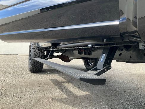 New 2025 Ford F150 XLT w/ Equipment Group 302A MID image 24