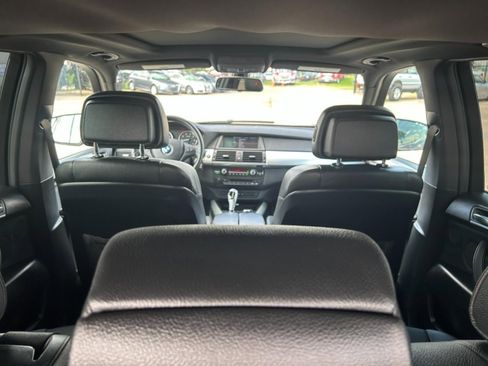 Used 2011 BMW X5 xDrive50i AWD/4WD image 55