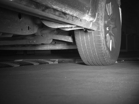 Used 2015 Ford F150 XLT w/ Equipment Group 302A Luxury image 16