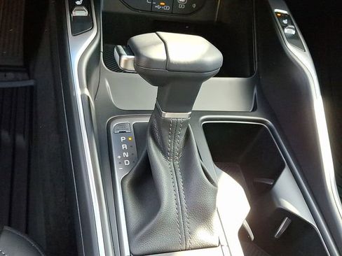 New 2026 Kia Sorento EX image 12