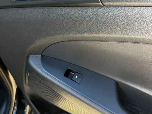 Used 2020 Hyundai Tucson Sport AWD/4WD image 15