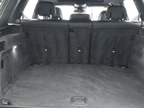 Used 2025 BMW X5 xDrive40i image 17