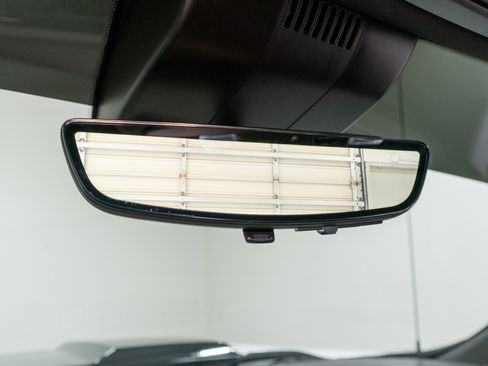 Used 2025 Chevrolet Silverado 1500 ZR2 w/ Technology Package image 20