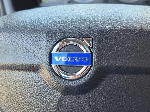 Used 2007 Volvo S60 R image 43