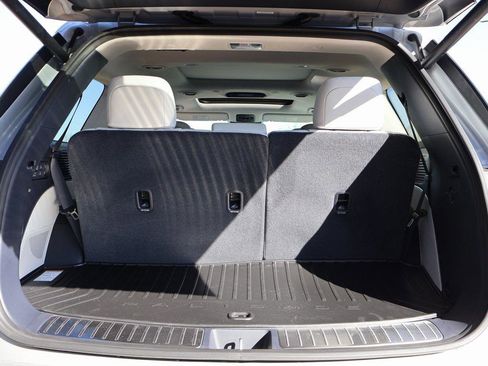 New 2026 Hyundai Palisade Calligraphy image 16