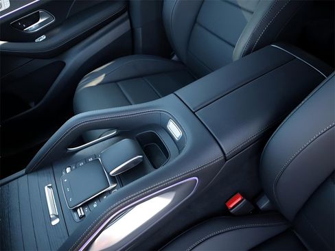 New 2026 Mercedes-Benz GLE 350 GLE 350 image 29