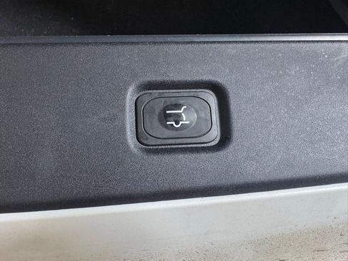 New 2025 Lincoln Navigator L Reserve AWD/4WD image 27