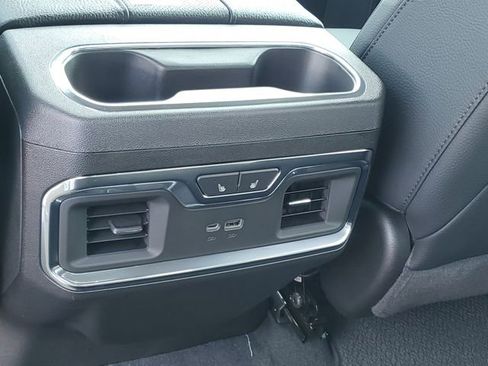 New 2026 GMC Sierra 1500 Denali w/ Technology Package image 15