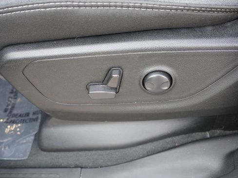 Certified 2023 RAM 1500 Big Horn image 21