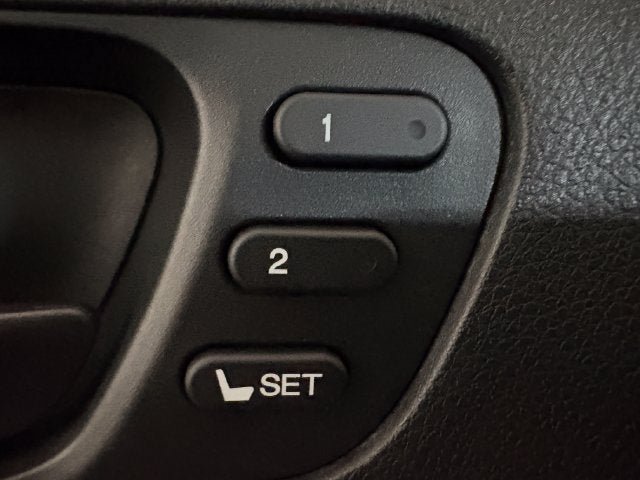 Used 2023 Honda Passport TrailSport image 7