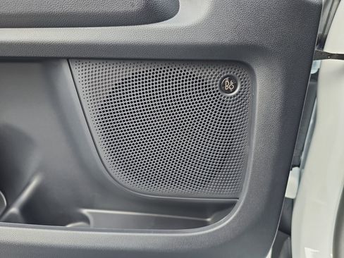 New 2025 Ford Bronco Sport Outer Banks w/ Outer Banks Tech Package+ image 14