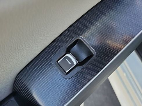 New 2026 Honda Civic Sport Touring image 15