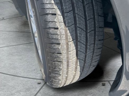 Used 2026 Dodge Durango GT RWD image 34