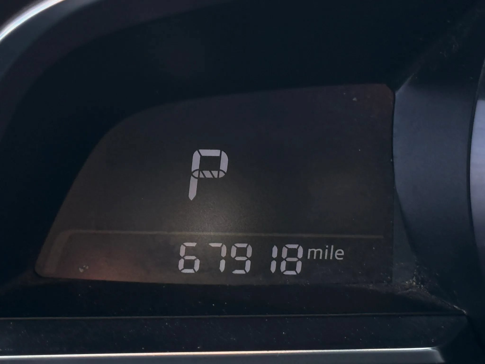 Used 2015 MAZDA MAZDA3 s Touring FWD image 17