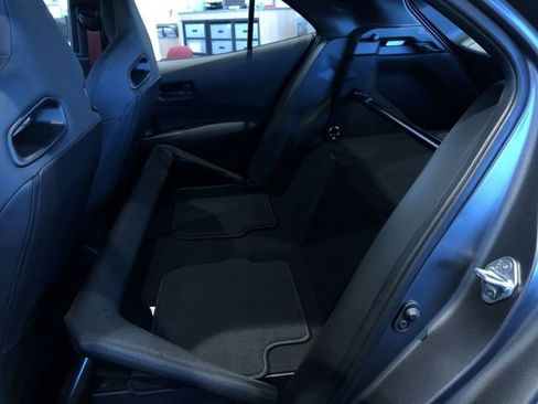 Used 2023 Toyota Corolla GR Morizo image 14