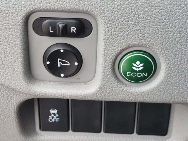 Used 2017 Honda Pilot EX-L image 13