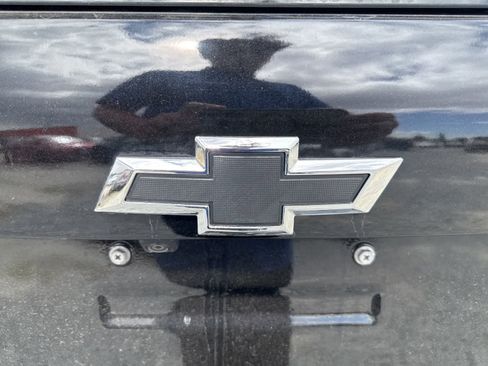 Used 2021 Chevrolet Spark LT image 10