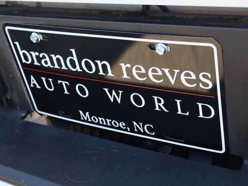 Used 2020 Chevrolet Silverado 2500 High Country w/ Technology Package image 61