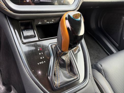 Used 2022 Subaru Outback Wilderness image 35