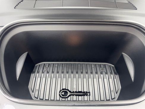 Used 2022 Tesla Model Y Performance image 74