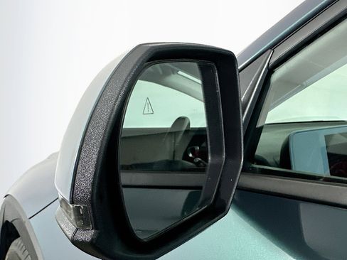 Used 2023 Hyundai Ioniq 5 SE w/ Cargo Package image 16