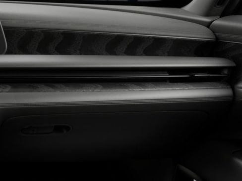 New 2026 Genesis G90 3.5T Prestige image 25