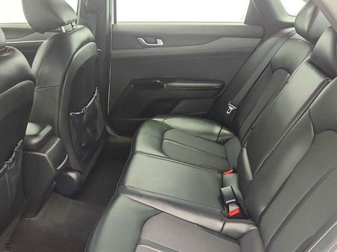 Used 2023 Kia K5 GT-Line w/ GT-Line Premium Package image 20