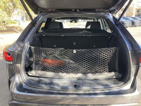Used 2025 Lexus RX 350 Premium image 8