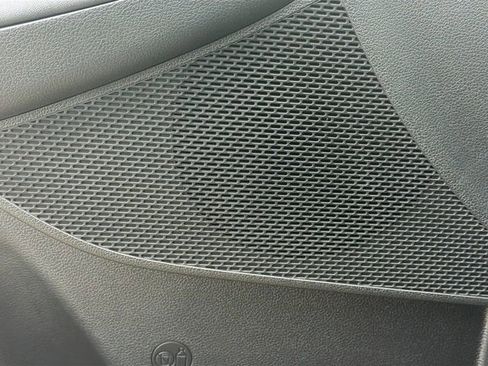 New 2026 Hyundai Sonata SEL FWD image 18