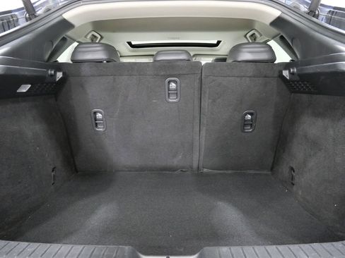 Used 2023 MAZDA CX-30 2.5 Turbo w/ Premium Package image 26