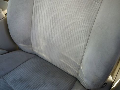 Used 2009 Toyota Corolla XLE image 28