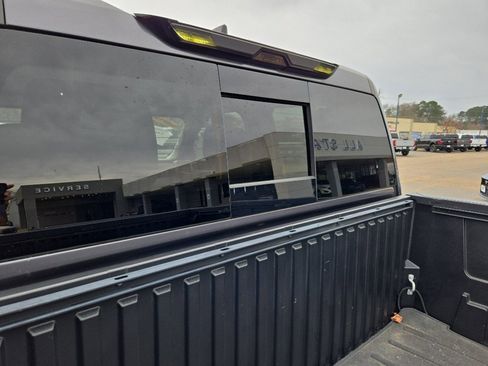 Used 2022 Toyota Tundra SR5 image 15