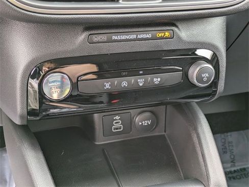 New 2025 Ford Escape Active w/ Tech Pack #1 image 25