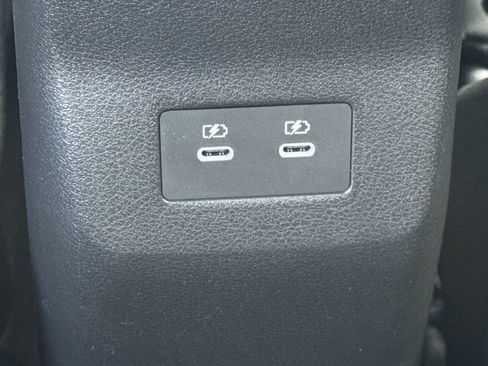 New 2026 Nissan Kicks SR w/ Cold Weather Package image 32