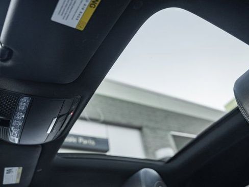 Certified 2023 Mercedes-Benz E 450 4MATIC Coupe image 42