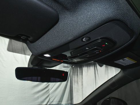 Used 2023 Audi S5 Premium Plus w/ Premium Plus Package image 49