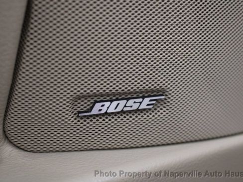 Used 2011 Chevrolet Corvette Convertible w/ Preferred Equipment Group RWD image 12