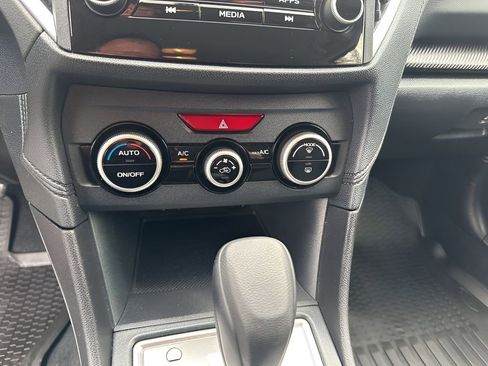 Used 2023 Subaru Crosstrek 2.0i image 24