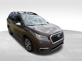 Used 2020 Subaru Ascent Touring w/ Popular Package #3 AWD/4WD 360° Tour