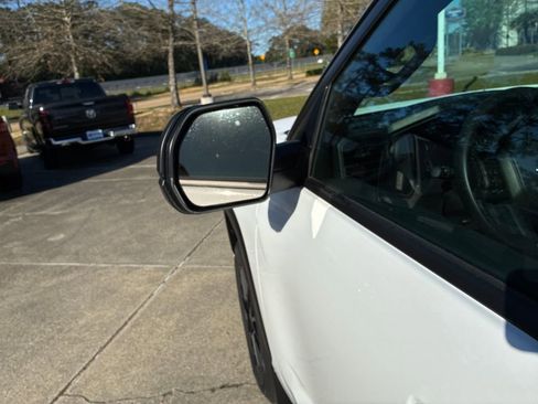 New 2026 Toyota Tundra SR5 image 14