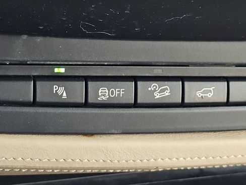 Used 2013 BMW X5 xDrive35i AWD/4WD image 11