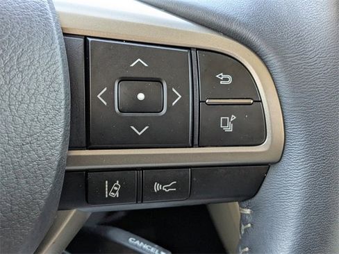 Used 2022 Lexus RX 350 FWD w/ Premium Package image 27