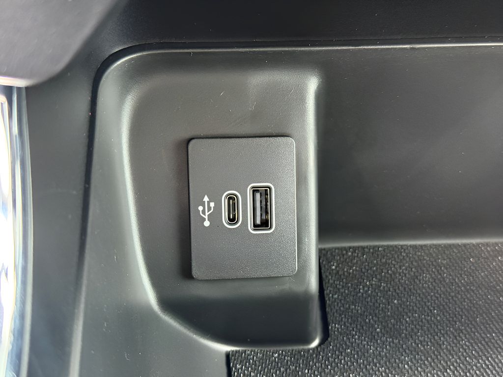 New 2026 Ford F150 STX w/ Equipment Group 200A AWD/4WD image 11