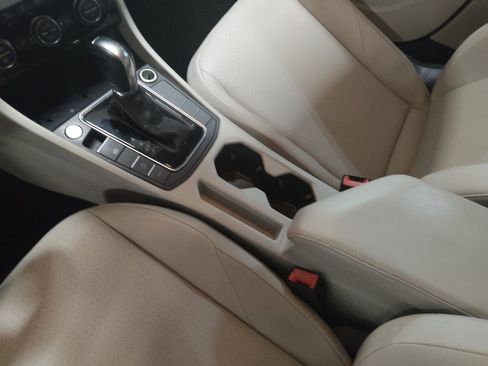 Used 2019 Volkswagen Jetta S FWD image 26