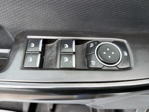 Used 2023 Ford F150 XL w/ XL Chrome Appearance Package image 15