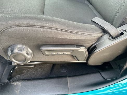 Used 2020 Jeep Wrangler Unlimited Sport S image 38