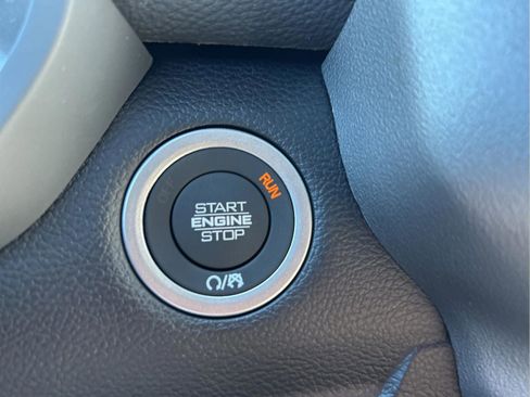 New 2026 RAM 2500 Laramie w/ Night Edition image 17