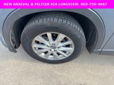 Used 2016 MAZDA CX-5 Touring image 4