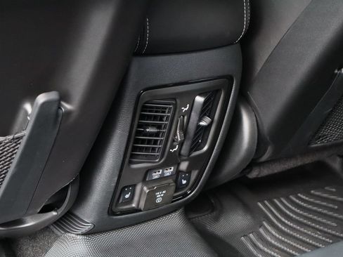 Used 2026 Dodge Durango SRT Hellcat w/ Premium Group AWD/4WD image 24